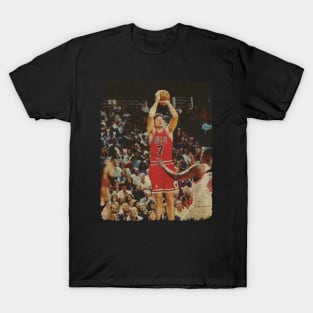 That 'Toni Kukoc' Jumper T-Shirt